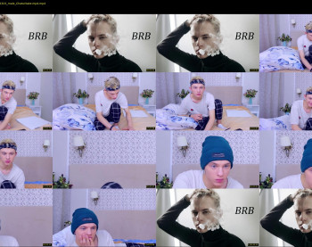andrewbjorn