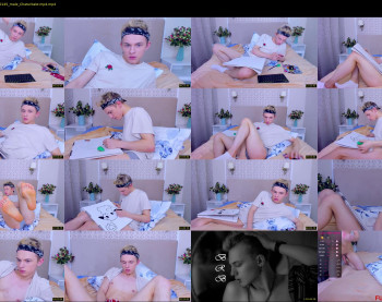 andrewbjorn