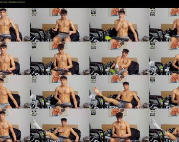 angelfrank