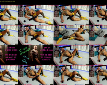 anthony__j