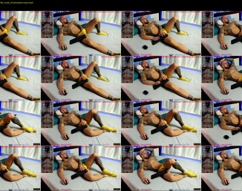 anthony__j