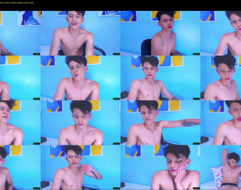axel_bruce