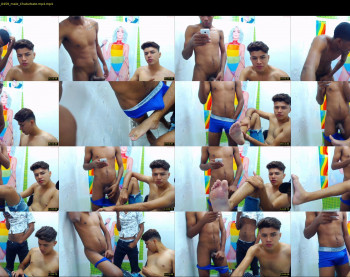 boybigcock23