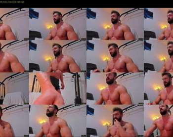 deniscute6