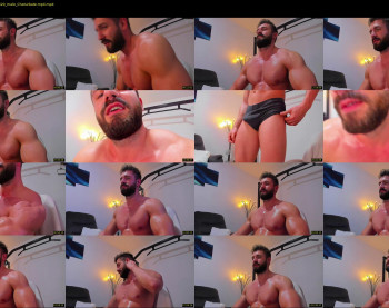 deniscute6