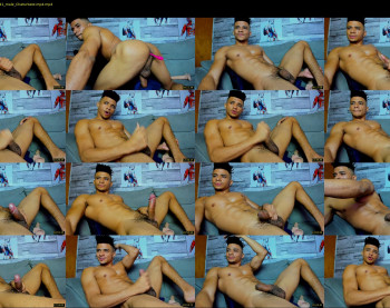 dirtyboys_