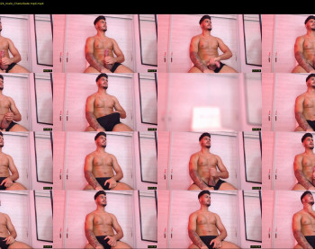 fitlatincock