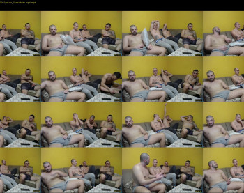 hotboyz6699
