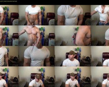 hotmuscles6t9