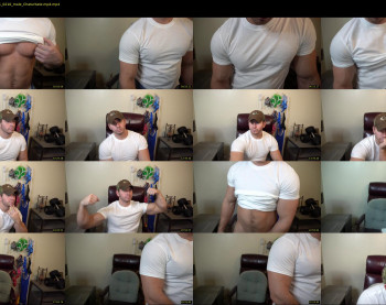 hotmuscles6t9
