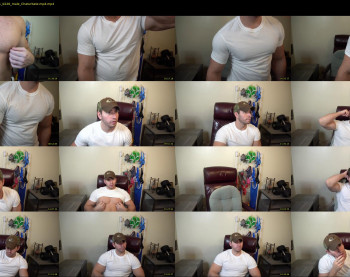 hotmuscles6t9