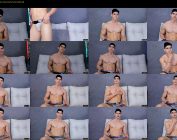 joe_steel1