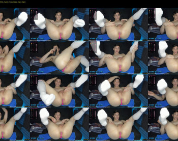 kodykosmic