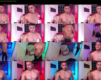 magdaleno_xxx