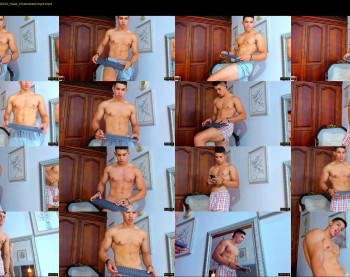 math_connor
