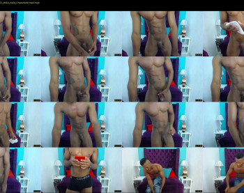 muscle_boylatin
