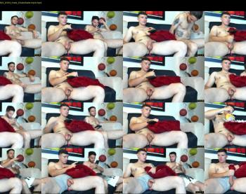 naughty_bastian1
