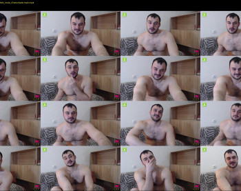 oleg_savin_