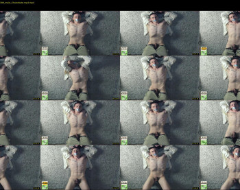 sexyscott26