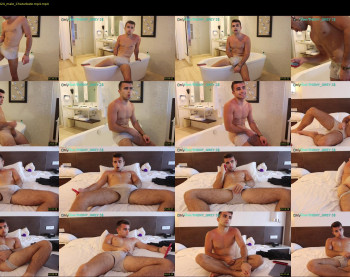 thony_grey