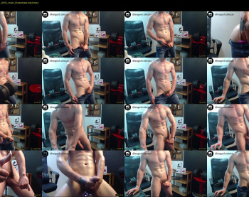 white_angel20
