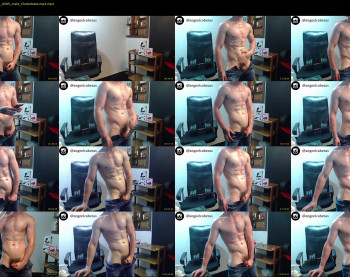 white_angel20