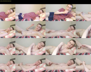 3andy3