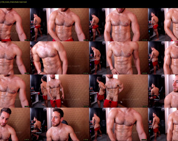 _adamcoper_