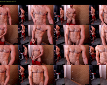 _adamcoper_