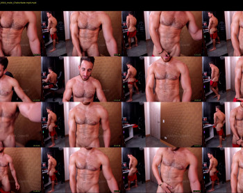 _adamcoper_