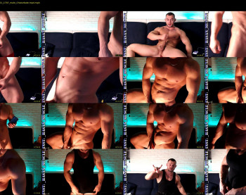 _hasan_muscle_
