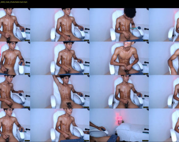 alessandro_m