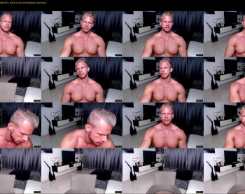 alexandersteelmuscle