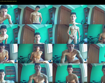 alexandrolovee