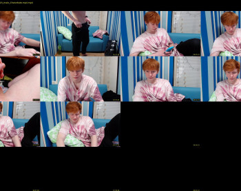 alvin_main