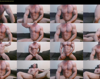 andry_dick