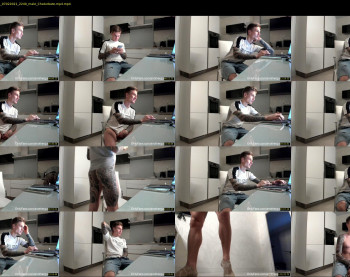 anotherguyonyourscreen
