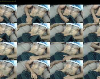 antonywebcam