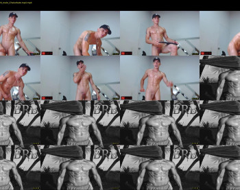 axcel_red