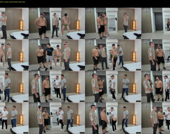 badguys_sex