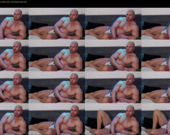bigboyconrado