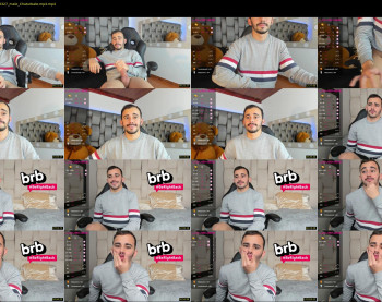 billyboy19xx