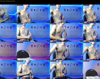 bunny_blacck