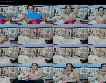 carter_reos