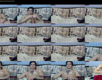 carter_reos