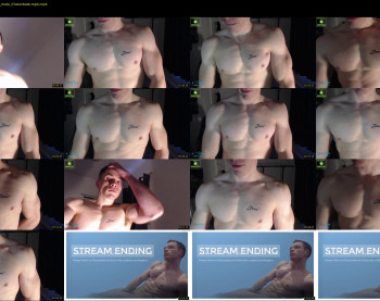 cbgainz