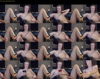 danielthaone