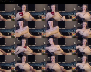 danielthaone