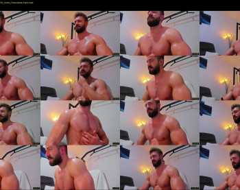 deniscute6