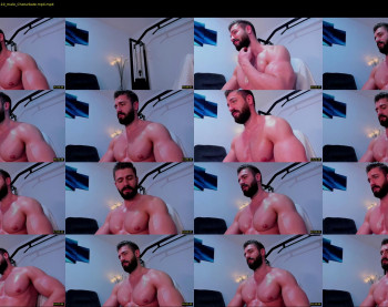 deniscute6